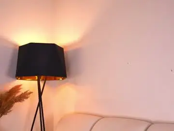 Chaturbate Best live sex cam show of pafosstar