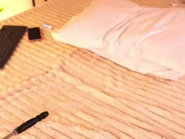Chaturbate Best live sex cam show of pafosstar