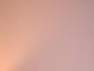 Chaturbate Sex Chat of pafosstar