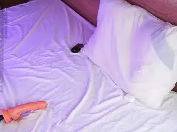 Chaturbate Adult Video Chat of pafosstar