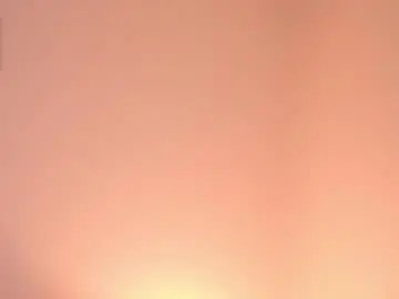 Chaturbate Watch Live Sex Cams of pafosstar