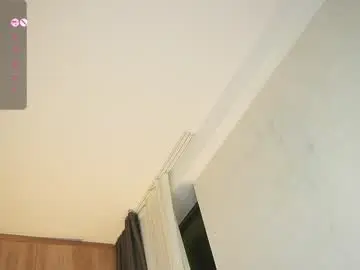 Chaturbate Live Sex Cam of pafosstar