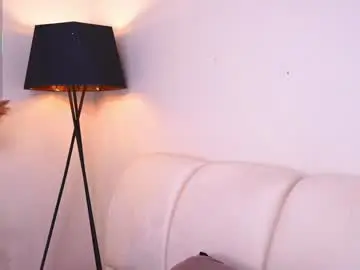 Chaturbate Sex Chat of pafosstar