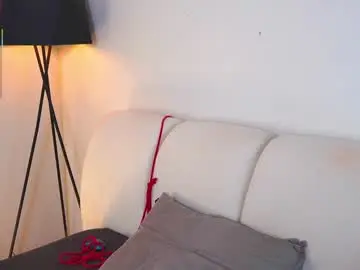 Chaturbate Sex Cam of pafosstar