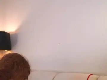 Chaturbate Adult Webcams of pafosstar