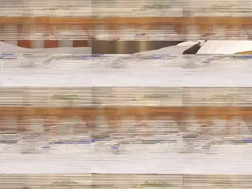 Chaturbate Adult Webcams of pafosstar