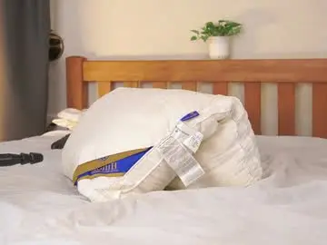 Chaturbate Live Porn of pafosstar