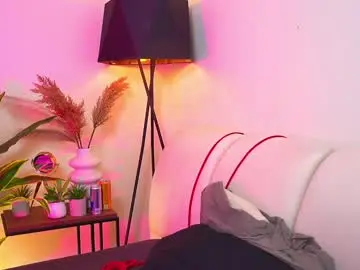 Chaturbate Free Porn Cam of pafosstar