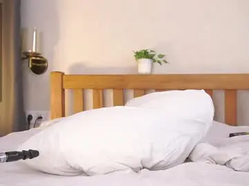 Chaturbate Sex Chat of pafosstar