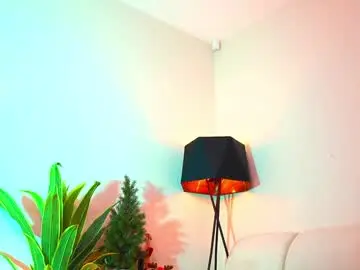 Chaturbate Live Porn of pafosstar