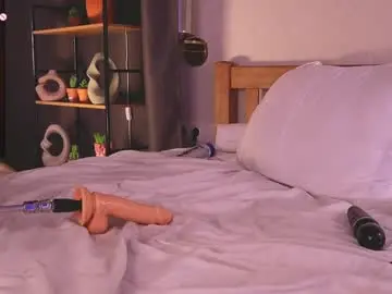 Chaturbate Best Webcam of pafosstar