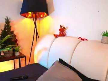 Chaturbate Sex Cam of pafosstar