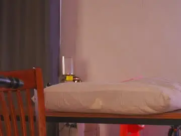 Chaturbate Adult Video Chat of pafosstar