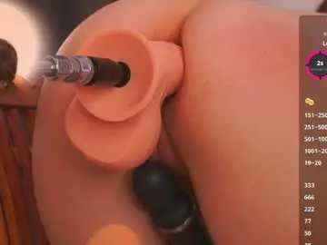 Chaturbate Best live sex cam show of pafosstar