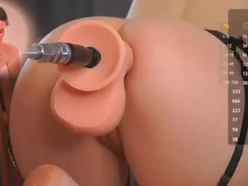 Chaturbate Live Sex Cam of pafosstar