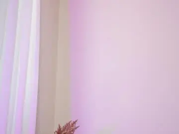 Chaturbate Sex Cam of pafosstar