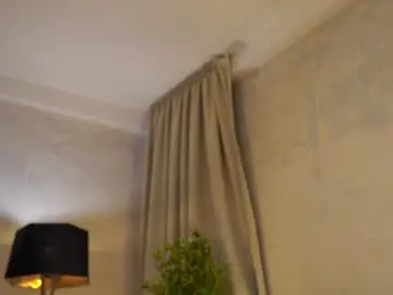Chaturbate Best Webcam of pafosstar
