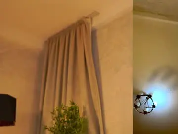 Chaturbate Live Porn of pafosstar