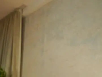 Chaturbate Live Sex Cam of pafosstar