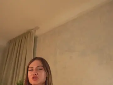 Chaturbate Adult Video Chat of pafosstar