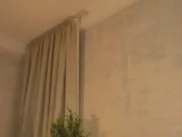 Chaturbate Live Sex of pafosstar