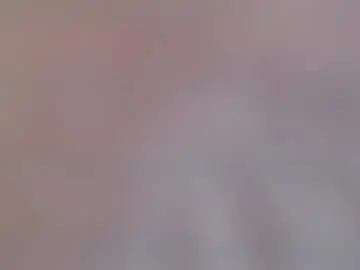Chaturbate Sex Chat of playboytit