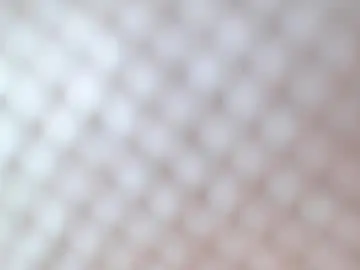 Chaturbate Adult Webcam of playboytit