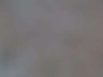 Chaturbate Live Sex of playboytit