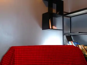 Chaturbate Live Porn of playboytit