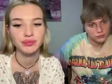 Chaturbate Sex Chat of pussymoneywet