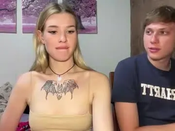 Chaturbate Free Porn Cam of pussymoneywet