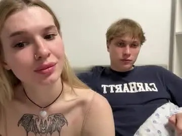 Chaturbate Best Webcam of pussymoneywet