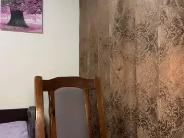 Chaturbate Live Porn of pussymoneywet