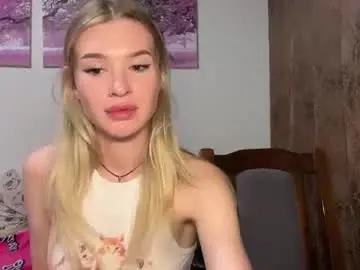 Chaturbate Adult Webcam of pussymoneywet