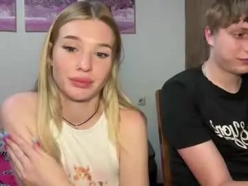Chaturbate Live Sex Cam of pussymoneywet