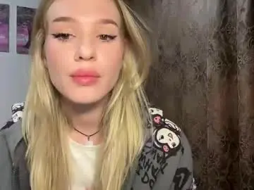 Chaturbate Live Sex of pussymoneywet