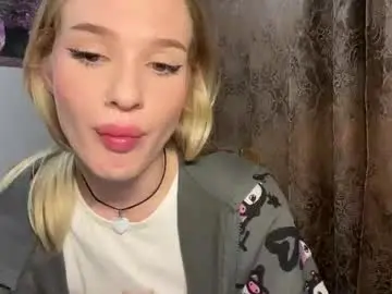 Chaturbate Watch Live Sex Cams of pussymoneywet