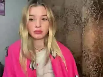 Chaturbate Sex Chat of pussymoneywet