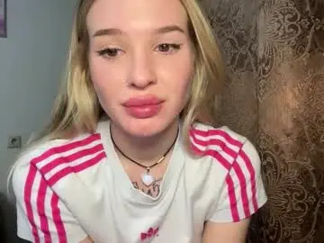 Chaturbate Adult Webcams of pussymoneywet