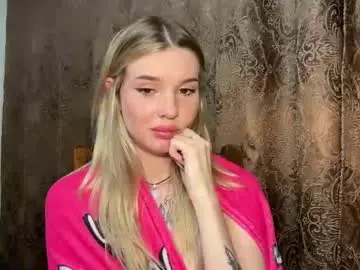 Chaturbate Adult Webcam of pussymoneywet