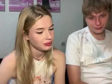 Chaturbate Sex Cam of pussymoneywet