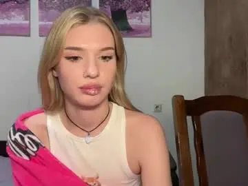 Chaturbate Live Porn of pussymoneywet