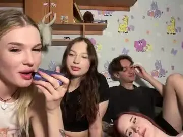 Chaturbate Live Porn of pussymoneywet