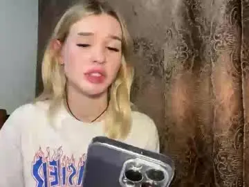 Chaturbate Adult Video Chat of pussymoneywet