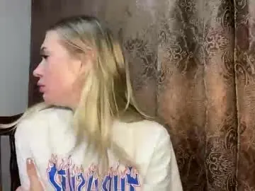 Chaturbate Sex Chat of pussymoneywet