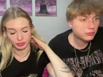 Chaturbate Live Sex of pussymoneywet