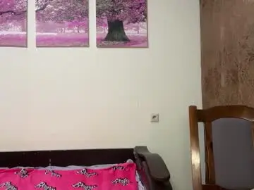 Chaturbate Private Sex Chat of pussymoneywet
