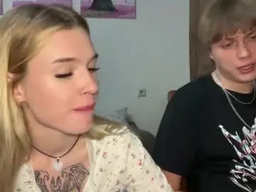 Chaturbate Nude Webcam of pussymoneywet