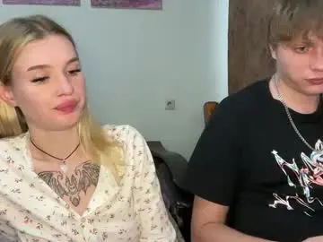 Chaturbate Best live sex cam show of pussymoneywet