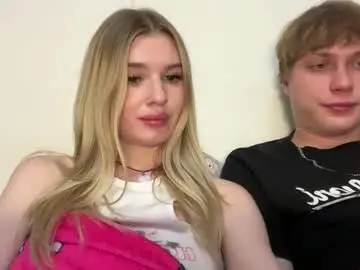 Chaturbate Live Sex Cam of pussymoneywet